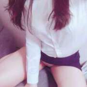 ヒメ日記 2025/06/22 20:55 投稿 さより先生 女教師