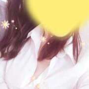 ヒメ日記 2025/06/29 12:06 投稿 さより先生 女教師