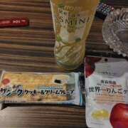 ヒメ日記 2025/06/29 21:15 投稿 さより先生 女教師