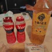 ヒメ日記 2025/06/29 22:05 投稿 さより先生 女教師