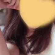 ヒメ日記 2025/07/03 18:35 投稿 さより先生 女教師