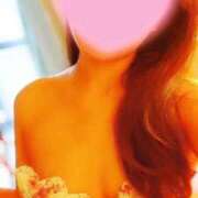 ヒメ日記 2025/07/03 19:35 投稿 さより先生 女教師