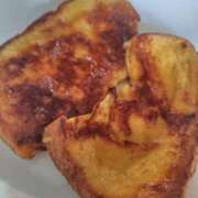 ヒメ日記 2025/07/05 08:35 投稿 さより先生 女教師