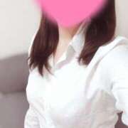 ヒメ日記 2025/07/05 10:05 投稿 さより先生 女教師