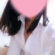 ヒメ日記 2025/07/05 18:14 投稿 さより先生 女教師