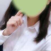 ヒメ日記 2025/07/06 10:16 投稿 さより先生 女教師