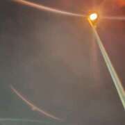 ヒメ日記 2025/07/07 20:25 投稿 さより先生 女教師