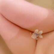 ヒメ日記 2025/07/08 07:15 投稿 さより先生 女教師