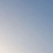 ヒメ日記 2025/07/09 18:45 投稿 さより先生 女教師