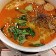 ヒメ日記 2025/07/11 21:55 投稿 さより先生 女教師