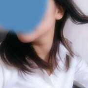 ヒメ日記 2025/07/12 12:15 投稿 さより先生 女教師