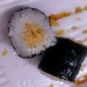 ヒメ日記 2025/07/12 13:55 投稿 さより先生 女教師