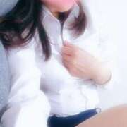 ヒメ日記 2025/07/12 16:55 投稿 さより先生 女教師