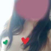 ヒメ日記 2025/07/13 09:25 投稿 さより先生 女教師