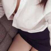 ヒメ日記 2025/07/13 14:35 投稿 さより先生 女教師