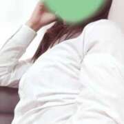 ヒメ日記 2025/07/13 17:30 投稿 さより先生 女教師