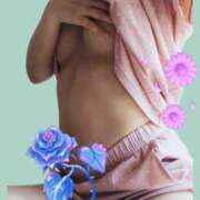 ヒメ日記 2025/07/19 07:55 投稿 さより先生 女教師