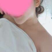 ヒメ日記 2025/07/19 10:55 投稿 さより先生 女教師