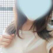 ヒメ日記 2025/07/19 12:15 投稿 さより先生 女教師