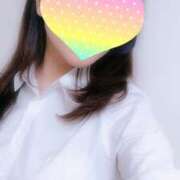 ヒメ日記 2025/07/19 16:35 投稿 さより先生 女教師