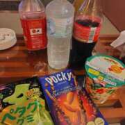 ヒメ日記 2025/07/20 07:05 投稿 さより先生 女教師