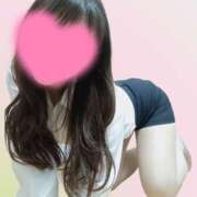 ヒメ日記 2025/07/25 21:45 投稿 さより先生 女教師