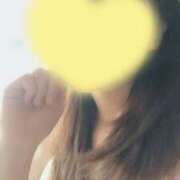 ヒメ日記 2025/07/26 07:55 投稿 さより先生 女教師