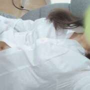 ヒメ日記 2025/07/26 11:05 投稿 さより先生 女教師