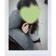 ヒメ日記 2025/07/26 16:05 投稿 さより先生 女教師