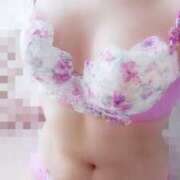 ヒメ日記 2025/07/27 09:05 投稿 さより先生 女教師