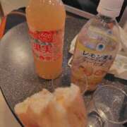 ヒメ日記 2025/07/27 10:35 投稿 さより先生 女教師