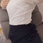 ヒメ日記 2025/07/27 11:05 投稿 さより先生 女教師