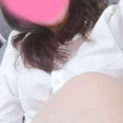 ヒメ日記 2025/08/01 20:05 投稿 さより先生 女教師