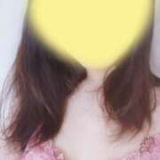 ヒメ日記 2025/08/02 08:45 投稿 さより先生 女教師