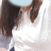 ヒメ日記 2025/08/02 10:35 投稿 さより先生 女教師