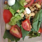 ヒメ日記 2025/08/02 12:17 投稿 さより先生 女教師