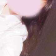 ヒメ日記 2025/08/02 18:06 投稿 さより先生 女教師