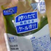 ヒメ日記 2025/08/02 21:05 投稿 さより先生 女教師