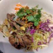 ヒメ日記 2025/08/03 09:05 投稿 さより先生 女教師