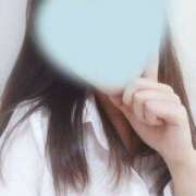 ヒメ日記 2025/08/03 10:45 投稿 さより先生 女教師