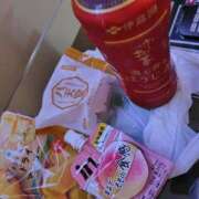 ヒメ日記 2025/08/03 17:45 投稿 さより先生 女教師