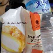 ヒメ日記 2025/08/03 18:35 投稿 さより先生 女教師