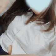 ヒメ日記 2025/08/03 19:45 投稿 さより先生 女教師