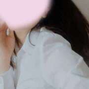 ヒメ日記 2025/08/05 19:55 投稿 さより先生 女教師