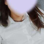 ヒメ日記 2025/08/09 15:05 投稿 さより先生 女教師