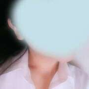 ヒメ日記 2025/08/10 11:05 投稿 さより先生 女教師