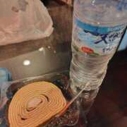 ヒメ日記 2025/08/10 17:25 投稿 さより先生 女教師