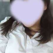 ヒメ日記 2025/08/11 16:05 投稿 さより先生 女教師