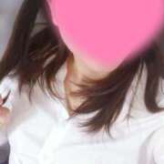 ヒメ日記 2025/08/11 19:05 投稿 さより先生 女教師