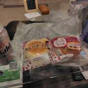 ヒメ日記 2025/08/12 07:35 投稿 さより先生 女教師